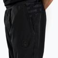 Мъжки анцузи Venum Cargo Light Aero Joggers black 7
