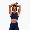 Спортен сутиен Venum Aero XT indigo