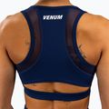 Спортен сутиен Venum Halo индиго 6
