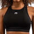 Спортен сутиен Venum Halo черен 7