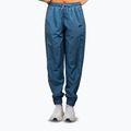Дамски анцузи Venum Laser 3.0 Joggers сини