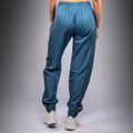 Дамски анцузи Venum Laser 3.0 Joggers сини 3