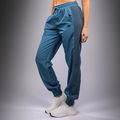Дамски анцузи Venum Laser 3.0 Joggers сини 4
