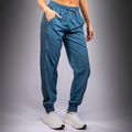 Дамски анцузи Venum Laser 3.0 Joggers сини 5