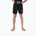 Детски боксерки Venum Classic Jr, черни
