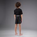 Детски боксерки Venum Classic Jr, черни 3