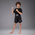 Детски боксерки Venum Classic Jr, черни 5