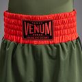 Детски тренировъчни шорти Venum Classic в цвят каки 5