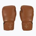 Мъжки боксови ръкавици Venum Impact Evo VENUM-05061-058 chocolate 2