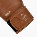 Мъжки боксови ръкавици Venum Impact Evo VENUM-05061-058 chocolate 6