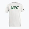 Мъжка тениска Venum UFC Adrenaline Unrivaled Classis Leon Edwards white