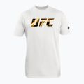 Мъжка тениска Venum UFC Adrenaline Unrivaled Classis Israel Adesanya white