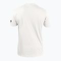 Мъжка тениска Venum UFC Adrenaline Unrivaled Classis Dricus Du Plessis white 2