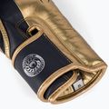 Боксови ръкавици Venum Giant 3.0 navy/gold 5