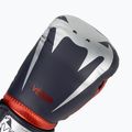 Venum Giant 3.0 боксови ръкавици тъмно синьо/червено 5