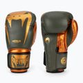 Боксови ръкавици Venum Giant 3.0 каки/бронз
