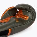 Боксови ръкавици Venum Giant 3.0 каки/бронз 4