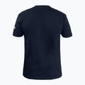 Мъжка тениска Venum UFC Adrenaline Unrivaled Max Holloway navy 2