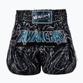 Мъжки шорти за тренировка Venum X Tawanchay black/white
