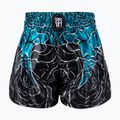 Мъжки шорти за тренировка Venum X Tawanchay black/white 2
