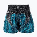 Мъжки шорти за тренировка Venum X Tawanchay blue/white 2