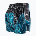 Мъжки шорти за тренировка Venum X Tawanchay blue/white 4