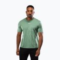 Мъжка тениска Venum Giant Connect lime green
