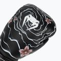 Боксови ръкавици Venum X Tawanchay black/white 4