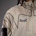 Мъжко яке Venum x DTR Fight Attack 90 off white 6