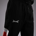 Мъжки панталони Venum x DTR Fight Attack 90 black/orange 5