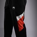 Мъжки панталони Venum x DTR Fight Attack 90 black/orange 6