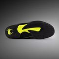 Мъжки боксови обувки Venum Training Camp 4.0 black/neo green 13