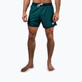 Мъжки шорти за тренировка Venum Echo Board deep ocean blue/emerald green
