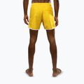 Мъжки шорти за тренировка Venum Octane Board vibrant yellow 3