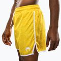 Мъжки шорти за тренировка Venum Octane Board vibrant yellow 4