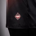 Мъжка тениска Venum x RWS 2.0 Dry-Tech black/red 7