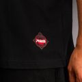 Мъжка тениска Venum x RWS 2.0 black/red 6