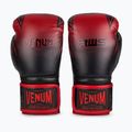 Боксови ръкавици Venum x RWS 2.0 Boxing