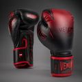 Боксови ръкавици Venum x RWS 2.0 Boxing 2