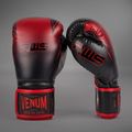 Боксови ръкавици Venum x RWS 2.0 Boxing 3
