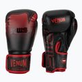 Боксови ръкавици Venum x RWS 2.0 Boxing