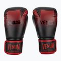 Боксови ръкавици Venum x RWS 2.0 Boxing 2