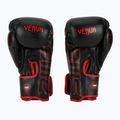 Боксови ръкавици Venum x RWS 2.0 Boxing 3