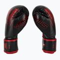 Боксови ръкавици Venum x RWS 2.0 Boxing 4