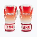 Боксови ръкавици Venum x RWS 2.0 Boxing