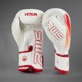 Боксови ръкавици Venum x RWS 2.0 Boxing 2