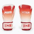 Боксови ръкавици Venum x RWS 2.0 Boxing 2