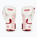 Боксови ръкавици Venum x RWS 2.0 Boxing 3