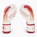 Боксови ръкавици Venum x RWS 2.0 Boxing 4