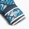 Боксови ръкавици Venum Contender 1.5XT Boxing navy blue/sky blue 3